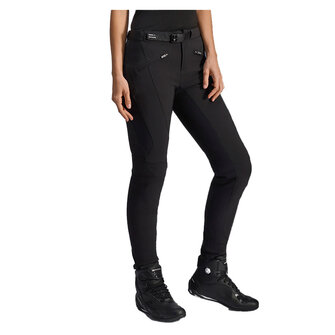 Alpinestars Alamosa Women