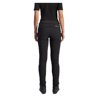 Alpinestars Alamosa Women