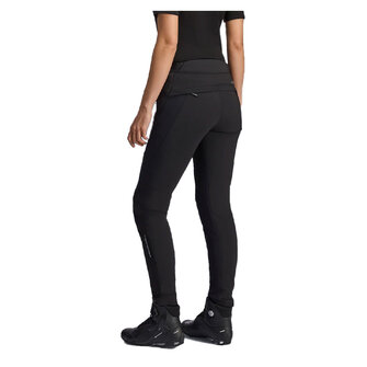Alpinestars Alamosa Women