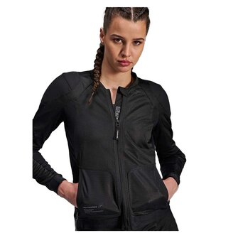 Alpinestars Stella Troop-Air Jacket