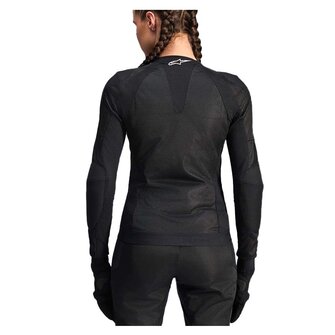 Alpinestars Stella Troop-Air Jacket