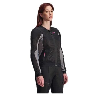 Alpinestars Stella Troop-Air Jacket