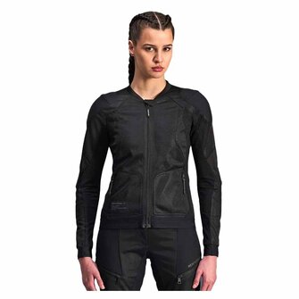 Alpinestars Stella Troop-Air Jacket