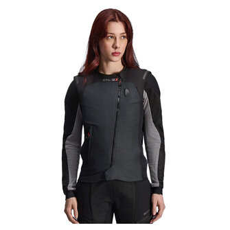Alpinestars Stella Tech-Air 3 V2 System