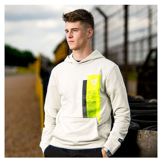 Rev'it Renato Hoodie