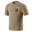 Shirt Brown
