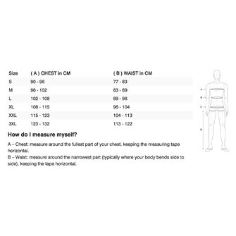 Rev'it Floris Hoodie