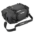 US-30 Drypack V2 roltas