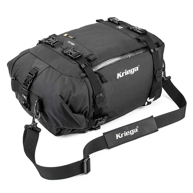 Drypack US-30
