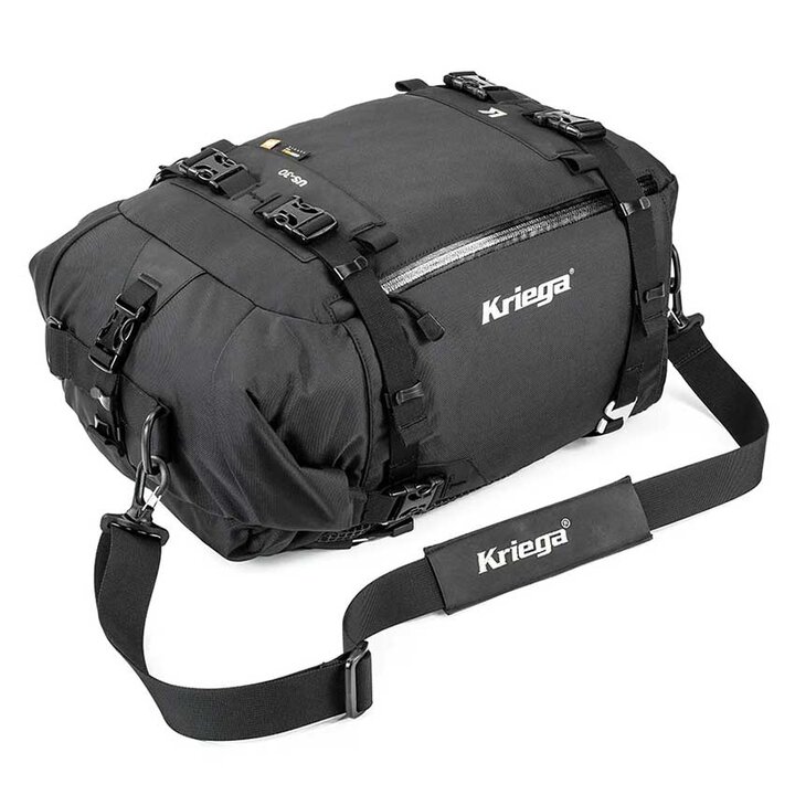 US-30 Drypack V2 roltas
