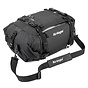 Drypack US-30