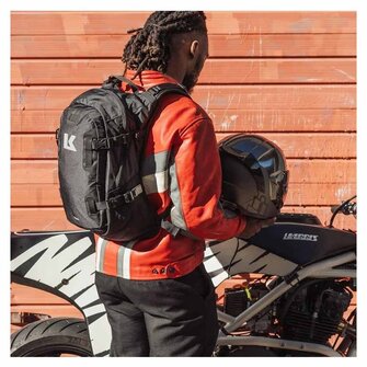 Kriega R20