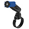 360 Roll Cage Mount