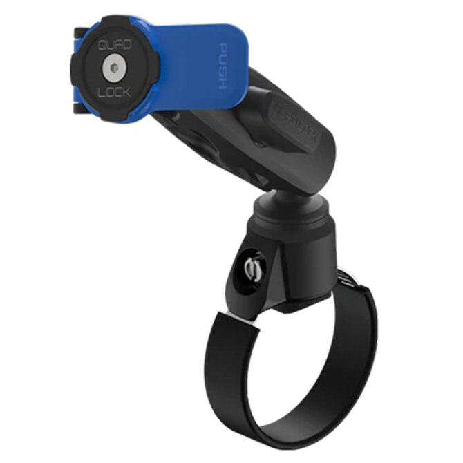Quad Lock 360 Roll Cage Mount