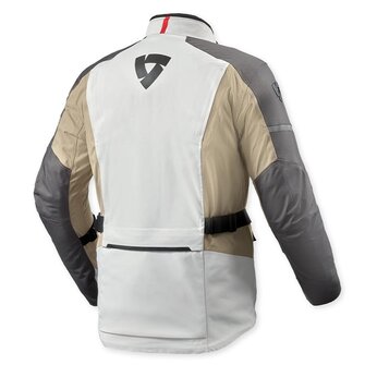 Rev'it Horizon 3 H2O Jacket
