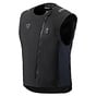 Avertum Street Tech-Air Airbag