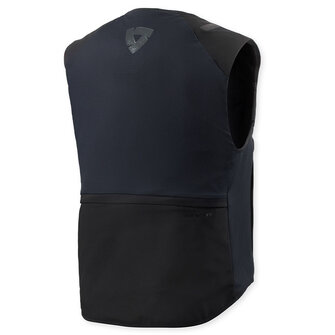 Rev'it Avertum Street Tech-Air Airbag