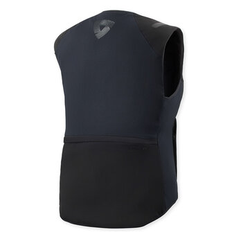 Rev'it Avertum Street Tech-Air Airbag Ladies