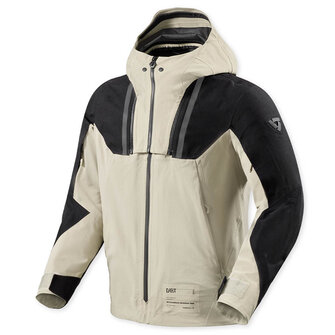 Rev'it Component 3 H2O Jacket