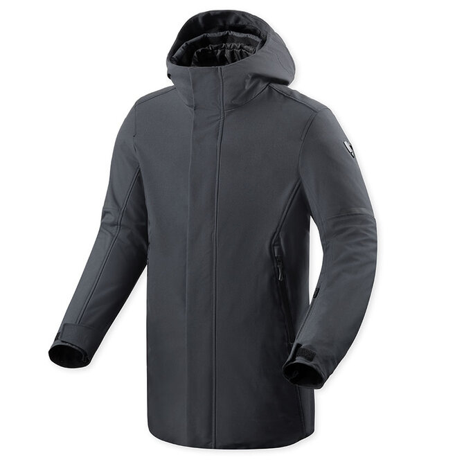 Rev'it Trafalgar 2 H2O