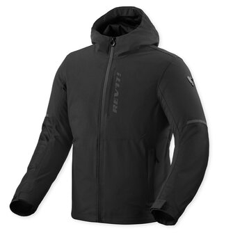 Rev'it Traffic 2 H2O