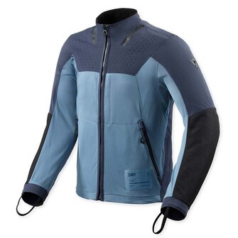 Rev'it Territory 2 Jacket