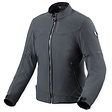 REV'IT Shade 2 H2O Ladies Jacket Dark Blue