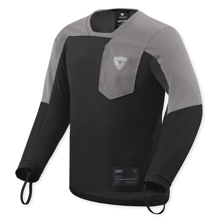 REV'IT! Sierra 2 Jersey