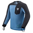 REV'IT Sierra 2 Jersey Sand/Green