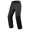 Component 3 H2O Trousers