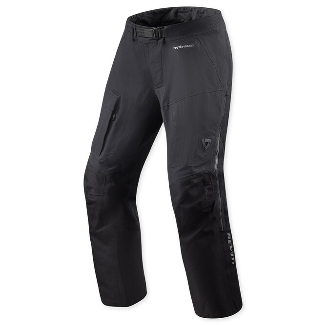 Rev'it Component 3 H2O Trousers