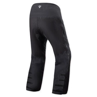 Rev'it Component 3 H2O Trousers