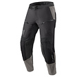 REV'IT Territory 2 Trousers Anthracite/Black