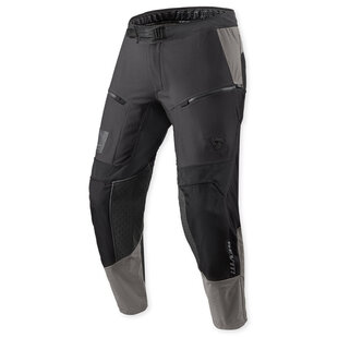 Territory 2 Trousers