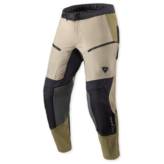 Rev'it Territory 2 Trousers