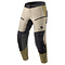 Territory 2 Trousers
