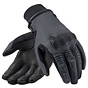 Dark blue-black