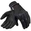Motorhandschoenen REV'IT! Hydra 3 H2O Dames