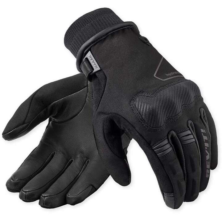 Motorhandschoenen REV'IT! Hydra 3 H2O Dames