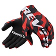 Motorhandschoenen REV'IT! Tacto