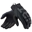 REV'IT Coast  Gloves Ocher Yellow