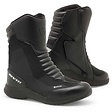 Motorlaarzen REV'IT! Grit GTX