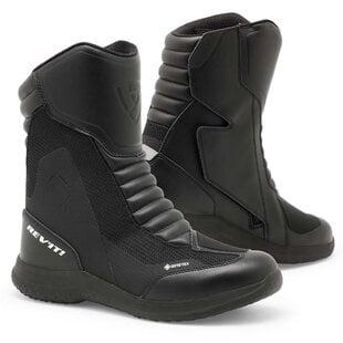 Grit GTX