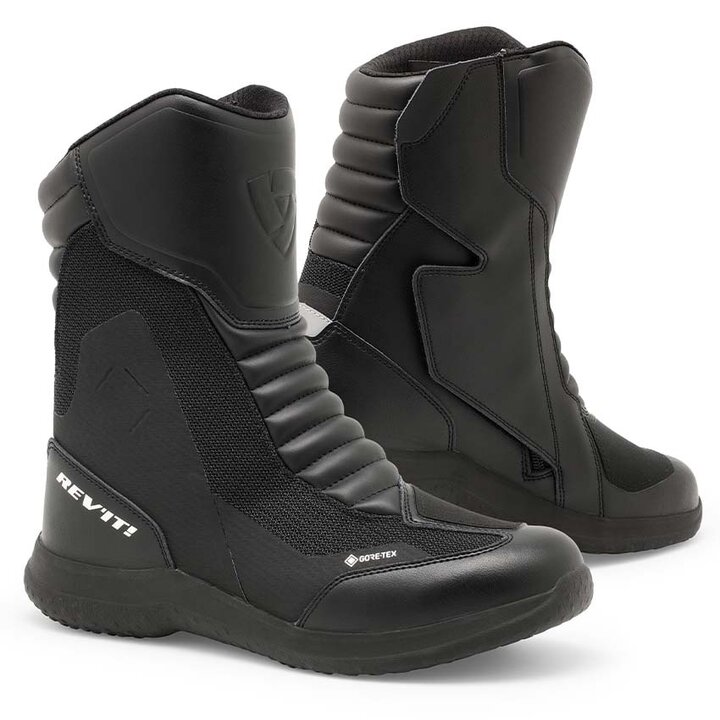 Motorlaarzen REV'IT! Grit GTX