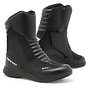 Grit GTX