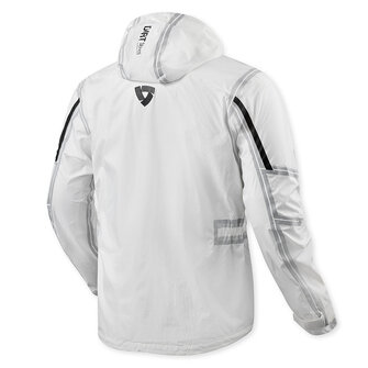 Rev'it Barrier 2 H2O