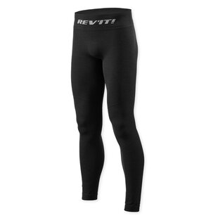 Heliox Pants