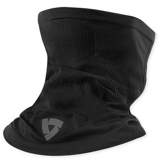 Rev'it Samples Collar Juno 2