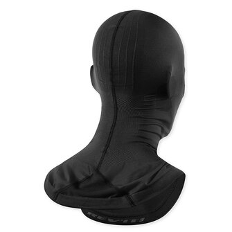 Rev'it Samples Balaclava Micro 2
