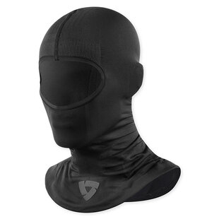 Balaclava Micro 2